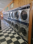 103 West Sherwood Street, Decatur, Michigan<br />United States