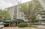 3415 West End Ave, Nashville, Tennessee<br />United States