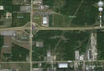 1355 North Bailey Rd, North Jackson, Ohio<br />United States