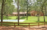 13579, Cushing, Texas<br />United States