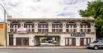 1852 Lomita Blvd, lomita, California<br />United States
