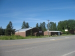 31594 Hwy200, Ponderay, Idaho<br />United States