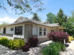 2802 MADISON SQUARE DRIVE, Loveland, Colorado<br />United States