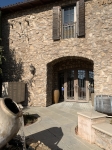 140 Diamond Creek Place, Roseville, California<br />United States