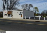 1309 Market Street, Gloucester City, New Jersey<br />United States