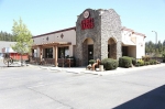 11937 Nevada City Hwy, Grassvalley, California<br />United States