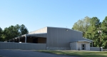 901 Ellen Trout Dr, Lufkin, Texas<br />United States