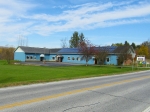 328 South Main Street, Richford, Vermont<br />United States