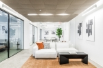 150 Bay Street , Jersey City , New Jersey<br />United States