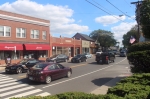 10 depot street, WATERTOWN, Connecticut<br />United States