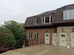 16079 comprint circle, Gaithersburg, Maryland<br />United States