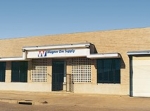 2532 Converse Street , Dallas, Texas<br />United States