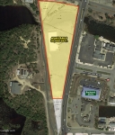 512 RT 9, Forked River, New Jersey<br />United States