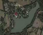 78 Hidden HIlls Community, Arnaudville, Louisiana<br />United States