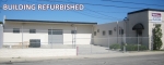 22926 Mariposa Ave, Torrance, California<br />United States