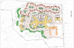 21-33 Middle Highway, Barrington, Rhode Island<br />United States