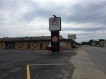1121 West 8th Street, Mishawaka, Indiana<br />United States