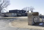 107 Lynn Lane, Newton, Kansas<br />United States