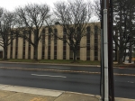 2350 SOUTH AVENUE, SCOTCH PLAINS, New Jersey<br />United States