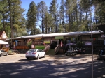 2415 Sudderth Drive, Ruidoso, New Mexico<br />United States