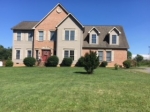 2744 Glendale Road, Galax, Virginia<br />United States