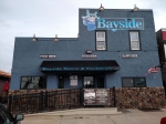 1516 Old West Main St, Red Wing, Minnesota<br />United States