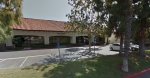 17290 Newhope Street , Fountain Valley, California<br />United States