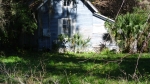 18395 N HWY 301, Citra, Florida<br />United States