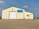 2.4 Km Nort # 9 Highway , Carlyle, Saskatchewan<br />Canada