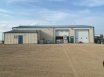 2.4 Km Nort # 9 Highway , Carlyle, Saskatchewan<br />Canada
