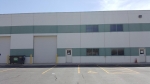 357 Airport Dr, Joliet, Illinois 60431<br />United States