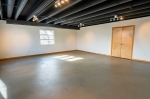 1237 E. Oak Street, Louisville, Kentucky<br />United States