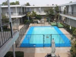 1100 South Wicker Avenue, Littlefield, Texas<br />United States