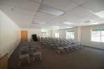 17020, meadow vista, California<br />United States