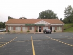 1650 S Arlington St #1, Akron, Ohio<br />United States