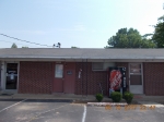 272 2nd avenue, hornbeak, Tennessee<br />United States