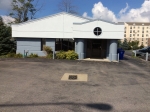 172 Slade Avenue, West Seneca, New York<br />United States