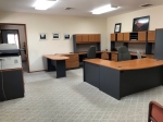 255 Route 15 , Wharton, New Jersey<br />United States