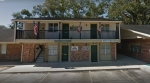 1846 Park Avenue, Orange Park, Florida<br />United States