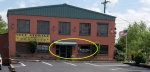 1951 Bell St, Montgomery, Alabama<br />United States