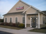 1988 Scotland Ave, Chambersburg, Pennsylvania<br />United States