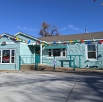 4716 N MacArthur Blvd, Warr Acres, Oklahoma<br />United States