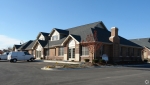 10055 W Lincoln Hwy, Frankfort, Illinois<br />United States