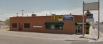 305 S Arizona Blvd, Coolidge, Arizona<br />United States