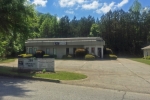 208 Corporate Drive, Carrollton, Georgia<br />United States