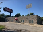 25 West Honey Creek Dr., Terre Haute, Indiana<br />United States