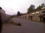 34100 south fraser way, abbotsford, British Columbia<br />Canada
