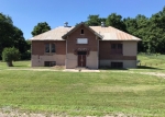 2815 S Sprigg St, CAPE GIRARDEAU, Missouri<br />United States