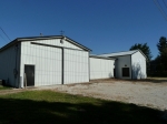 221 Reinbach St, FRANKLIN, Illinois<br />United States