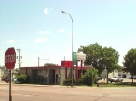 216 Pine Street, Monticello, Minnesota<br />United States